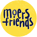 moersfriends e.V.